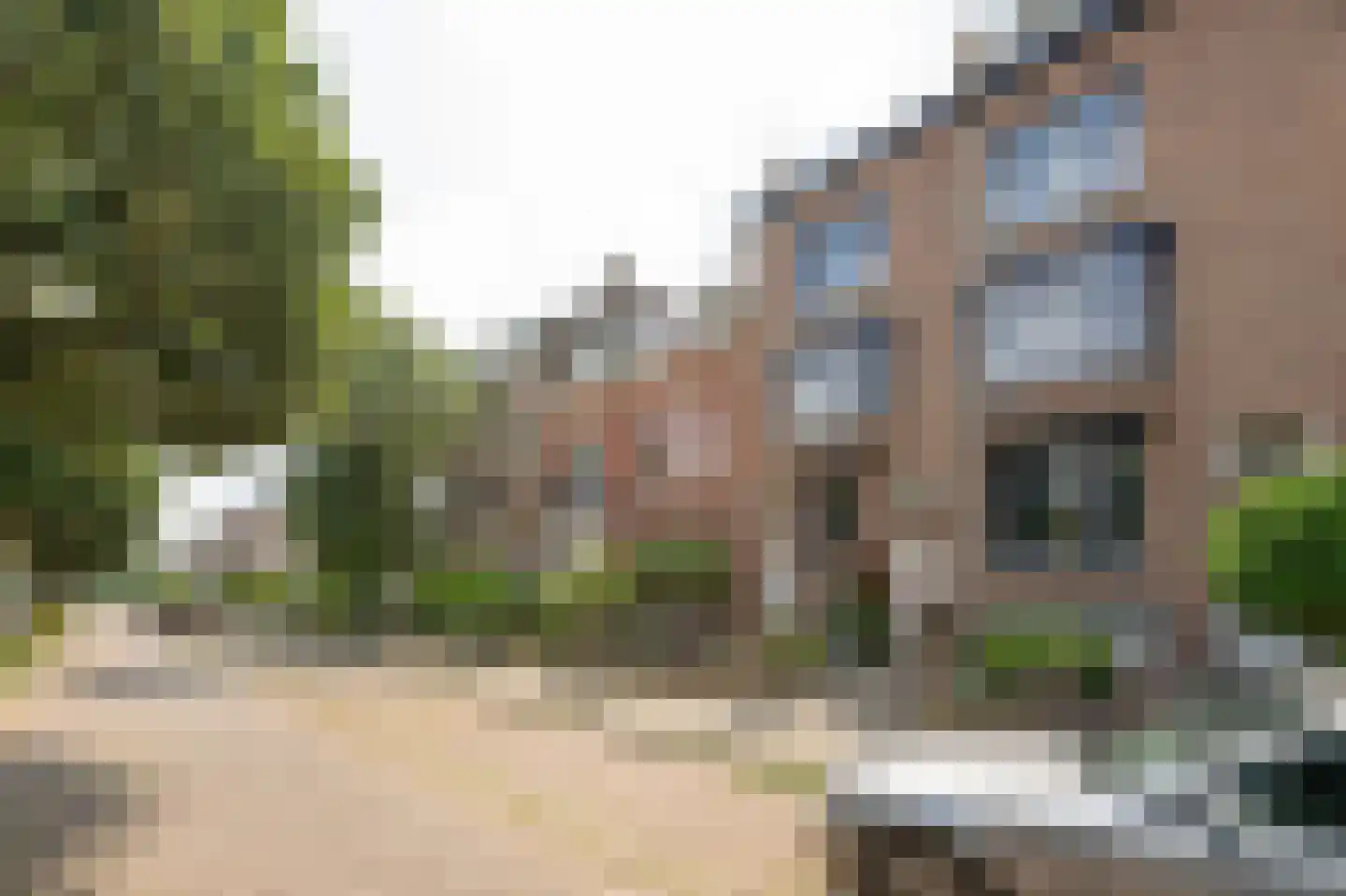 Hertogsingel 62 B Maastricht thumbnail 52