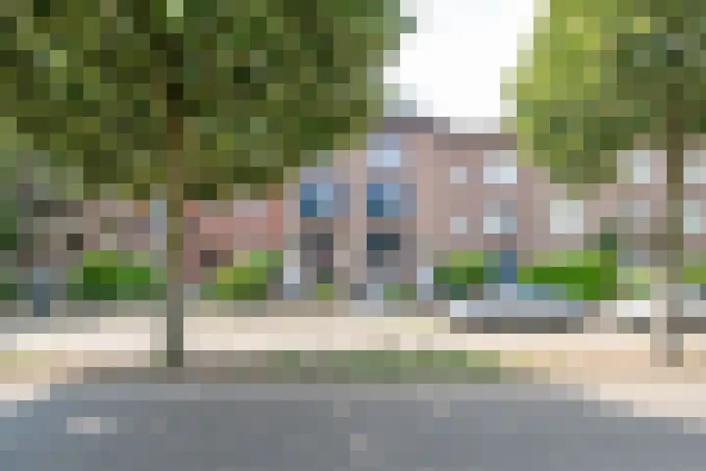 Hertogsingel 62 B Maastricht thumbnail 53