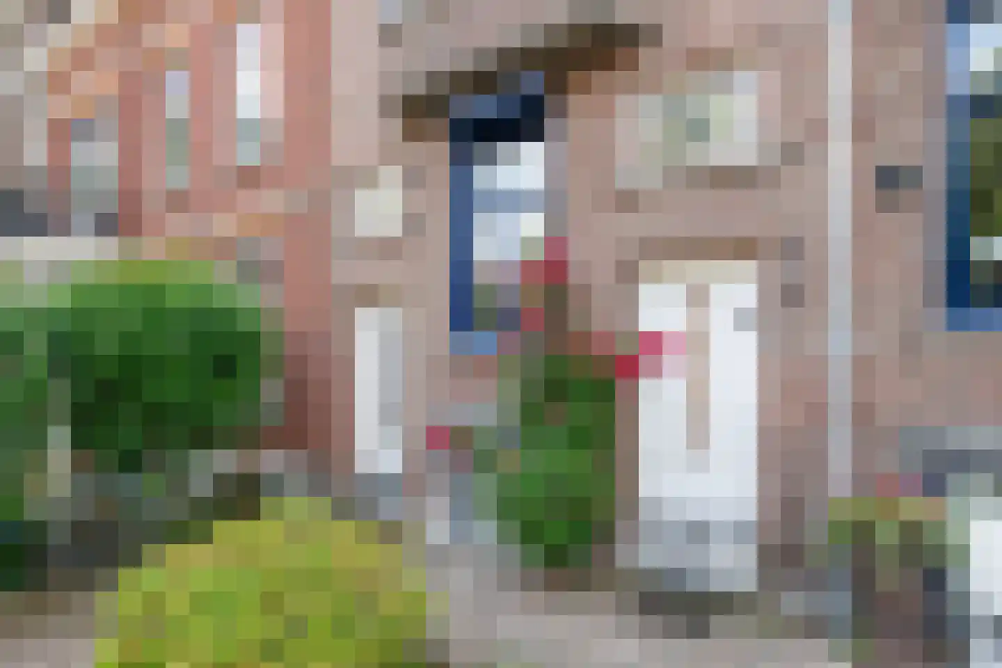 Hertogsingel 62 B Maastricht thumbnail 54
