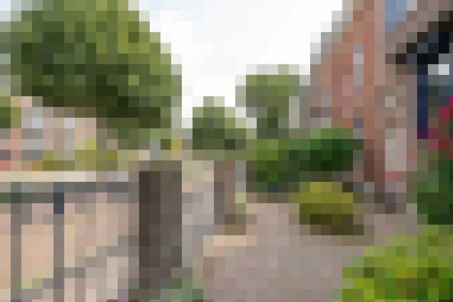 Hertogsingel 62 B Maastricht thumbnail 56