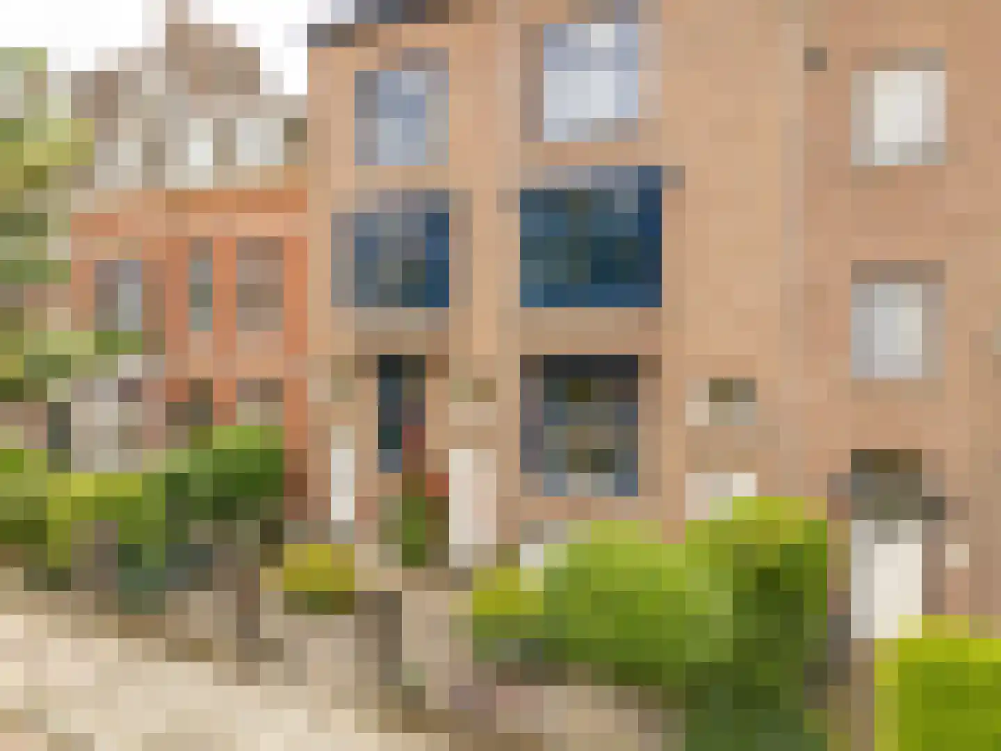 Hertogsingel 62 B Maastricht thumbnail 6