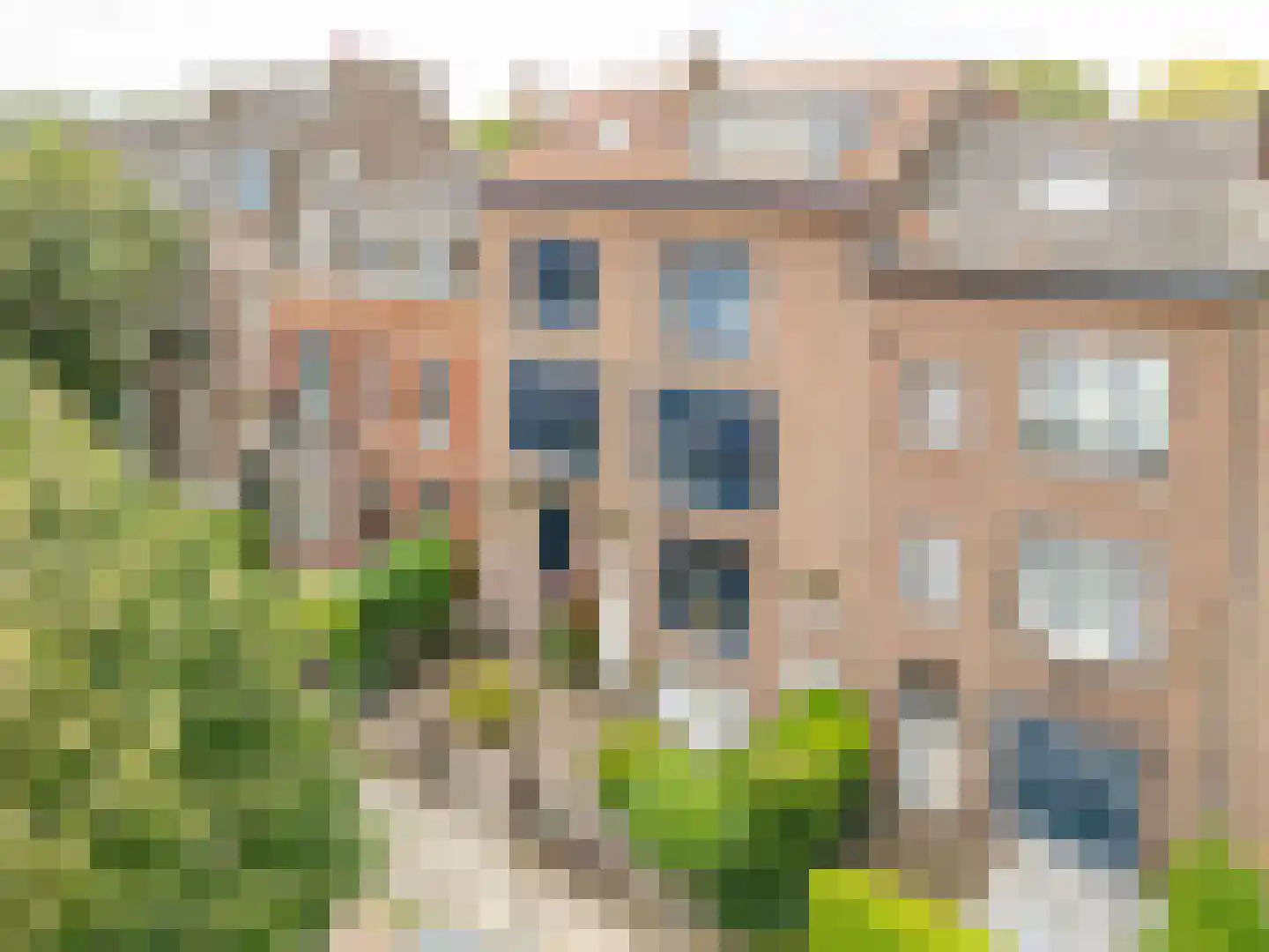 Hertogsingel 62 B Maastricht thumbnail 7