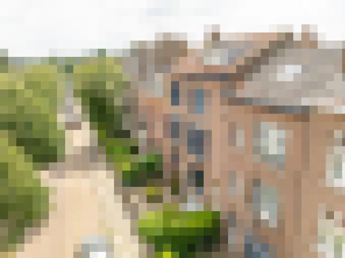 Hertogsingel 62 B Maastricht thumbnail 8