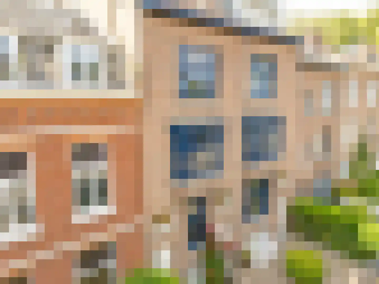 Hertogsingel 62 B Maastricht thumbnail 9