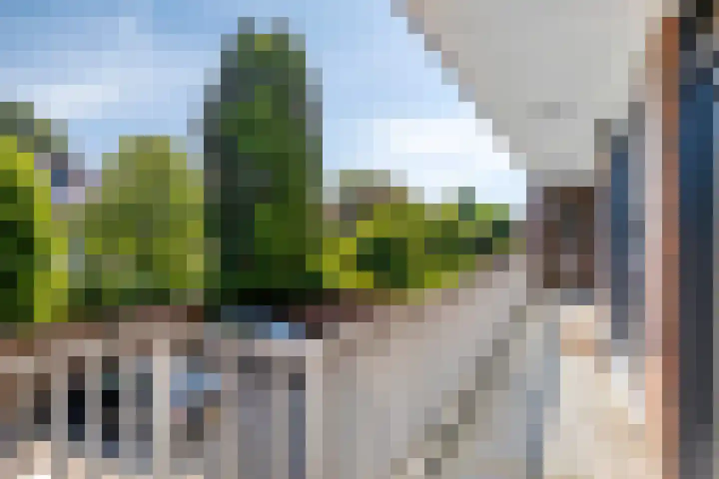 Hertogsingel 67 B Maastricht thumbnail 10