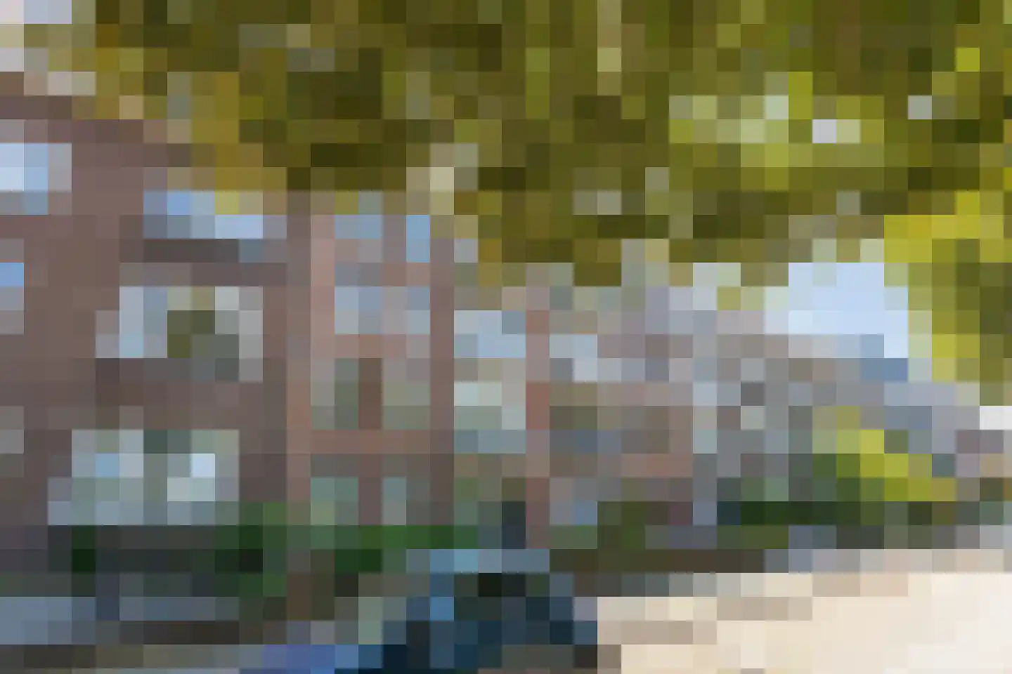 Hertogsingel 67 B Maastricht thumbnail 33