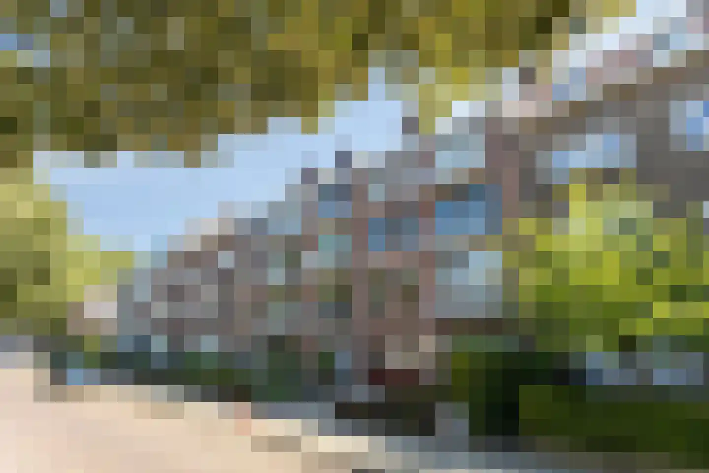 Hertogsingel 67 B Maastricht thumbnail 34