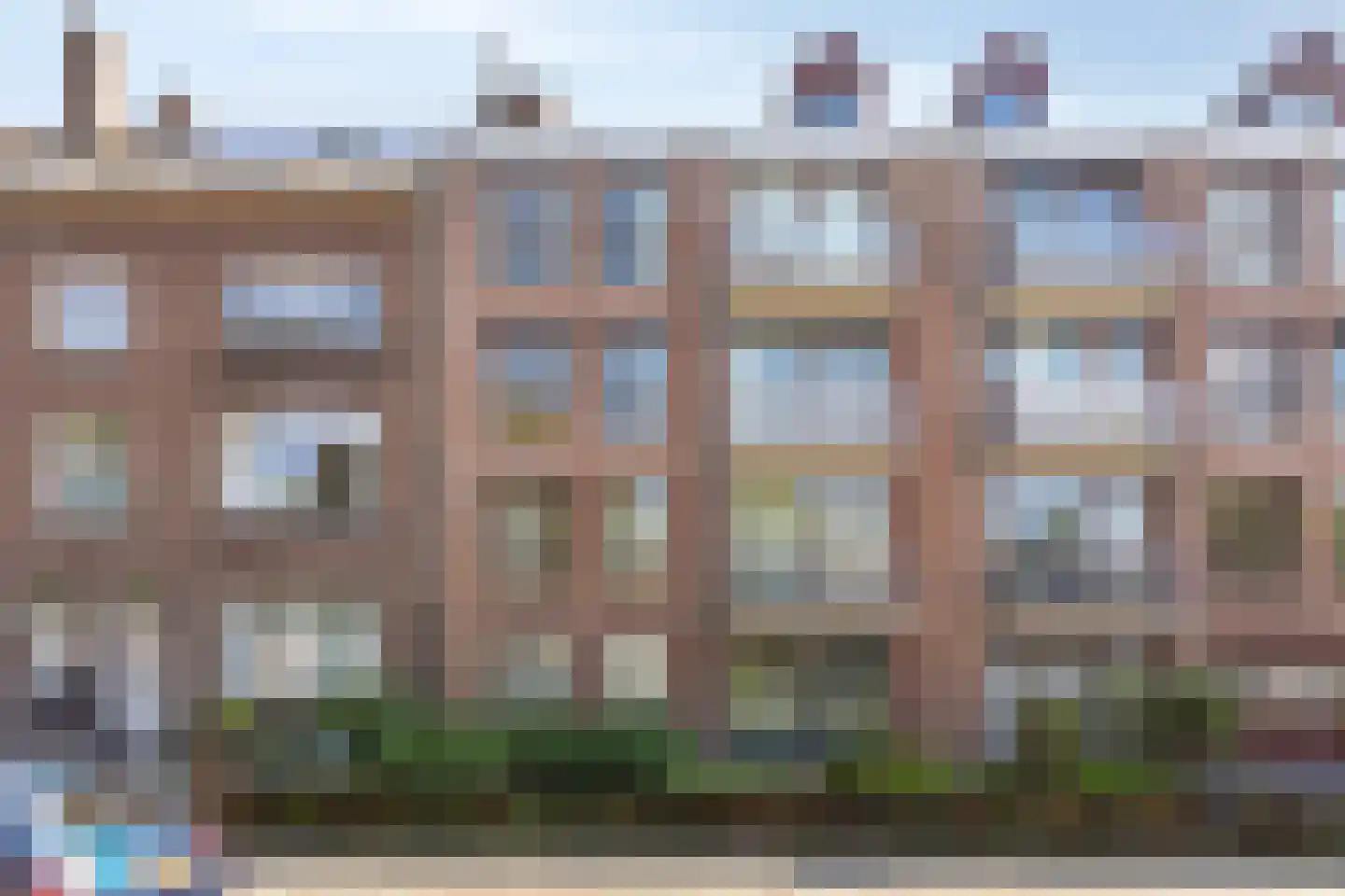 Hertogsingel 67 B Maastricht thumbnail 35
