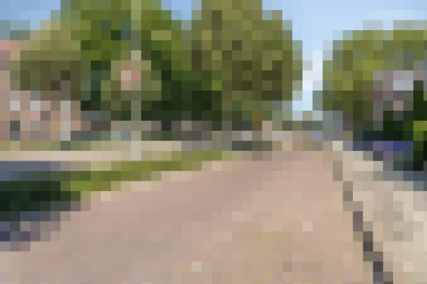Hertogsingel 67 B Maastricht thumbnail 36