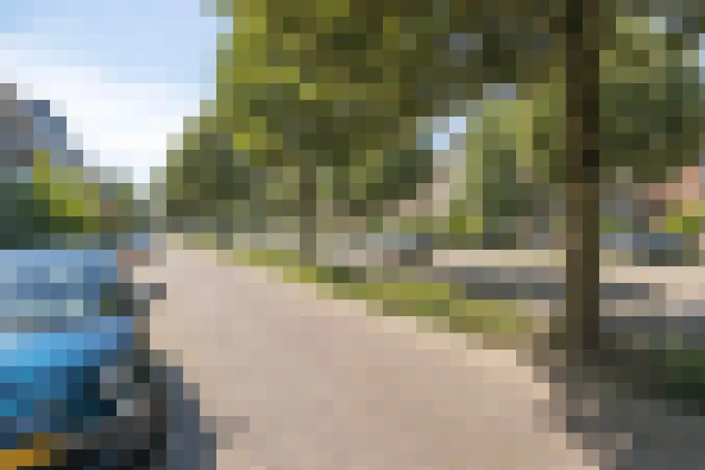 Hertogsingel 67 B Maastricht thumbnail 37
