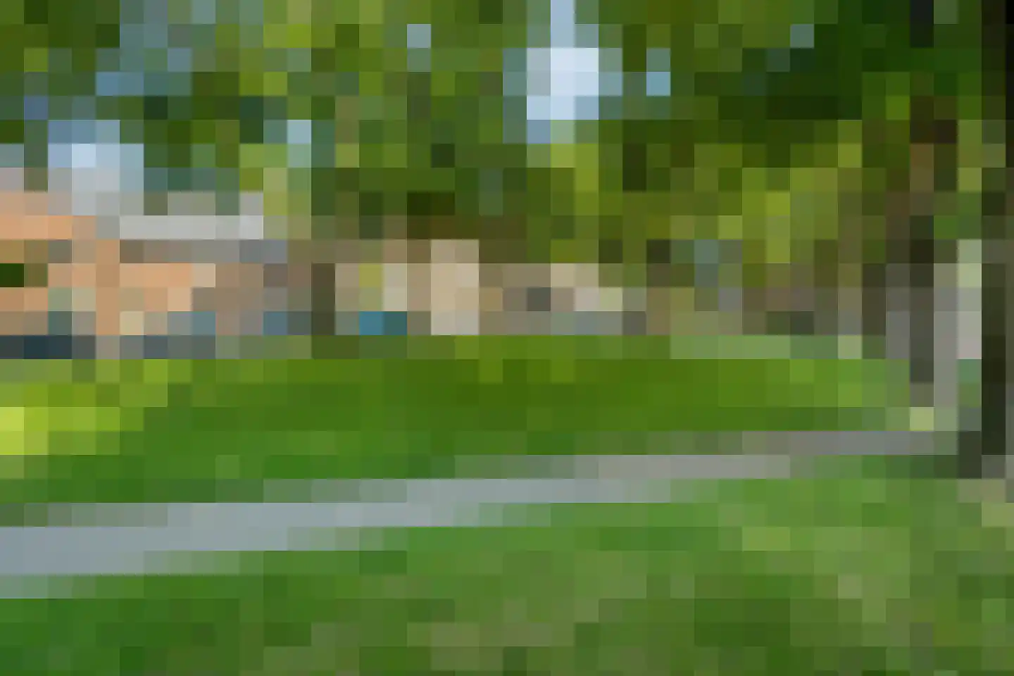 Hertogsingel 67 B Maastricht thumbnail 38