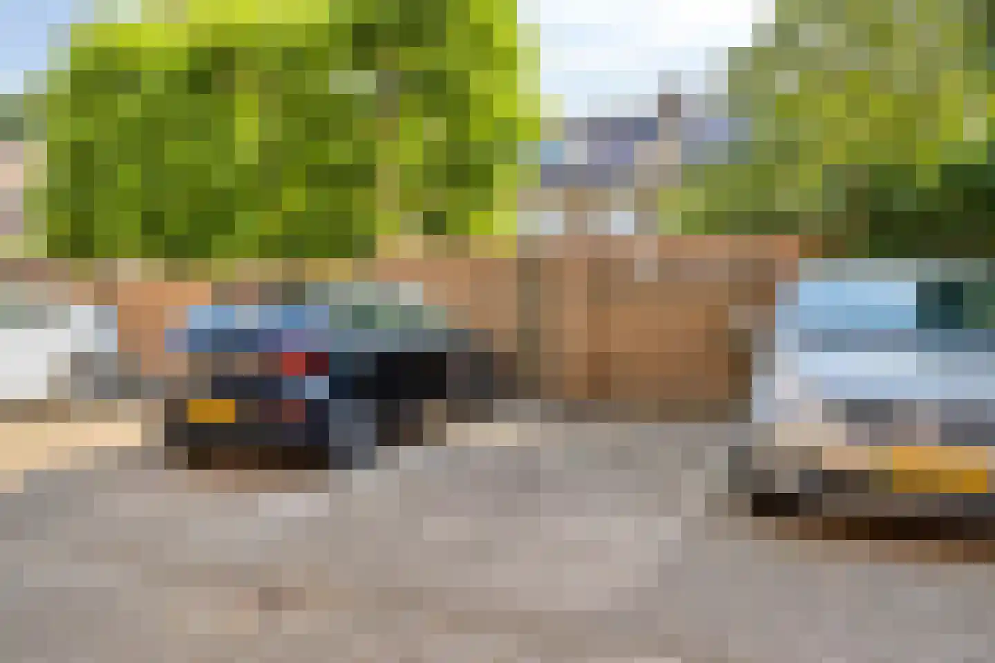 Hertogsingel 67 B Maastricht thumbnail 5