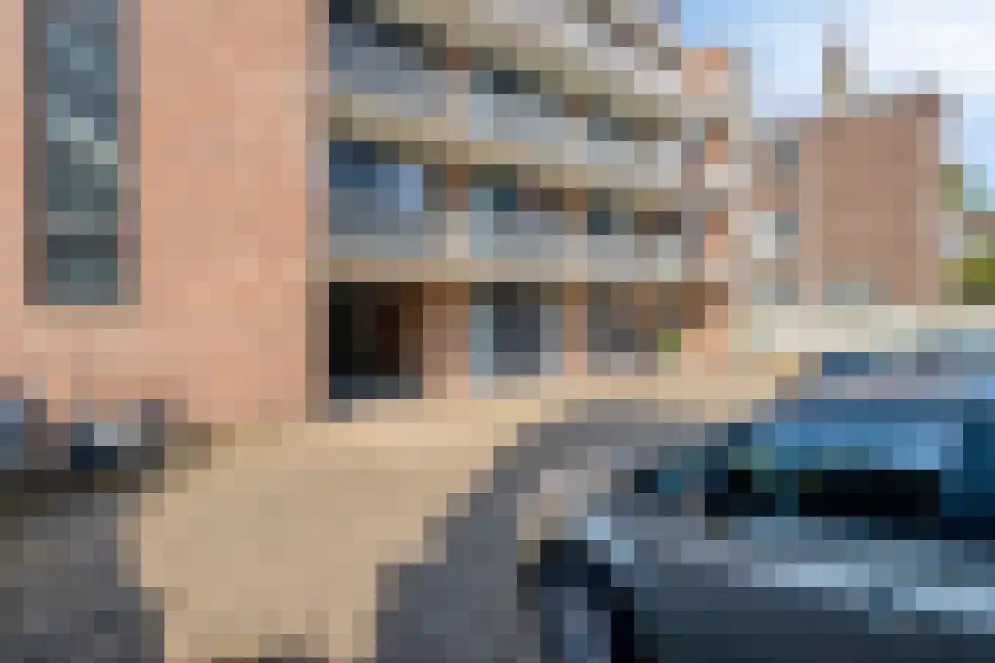 Hertogsingel 67 B Maastricht thumbnail 6