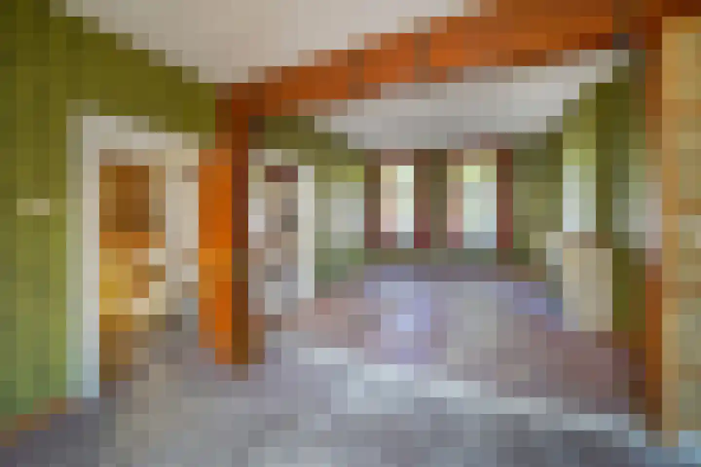 Hertogsingel 8 Maastricht thumbnail 12