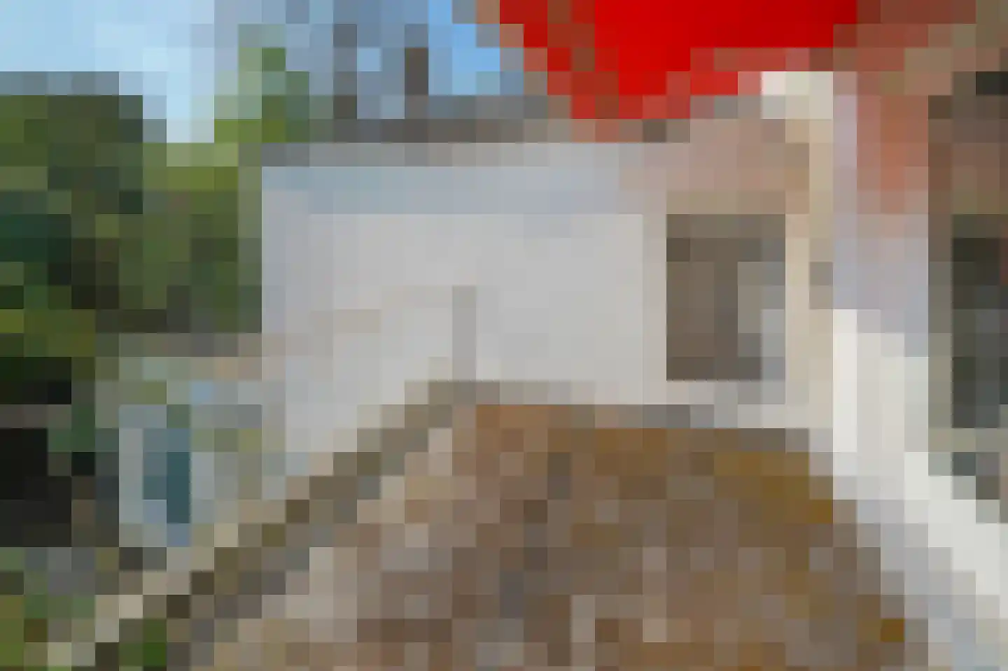 Hertogsingel 8 Maastricht thumbnail 15