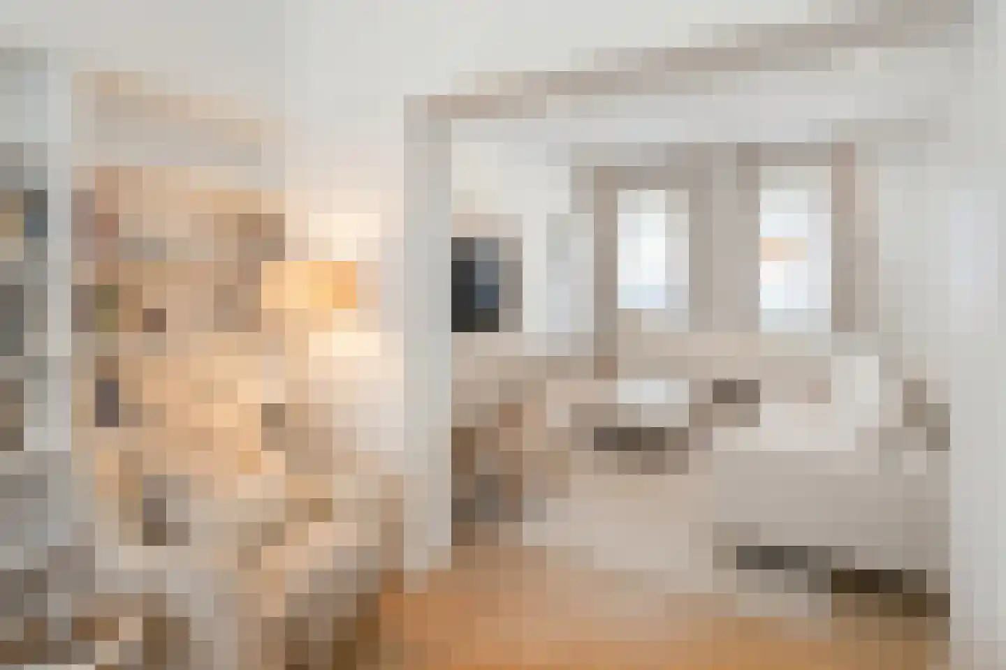 Hertogsingel 8 Maastricht thumbnail 4