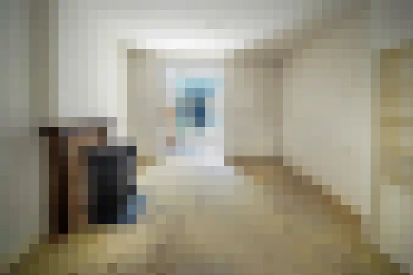 Hertogsingel 8 Maastricht thumbnail 5
