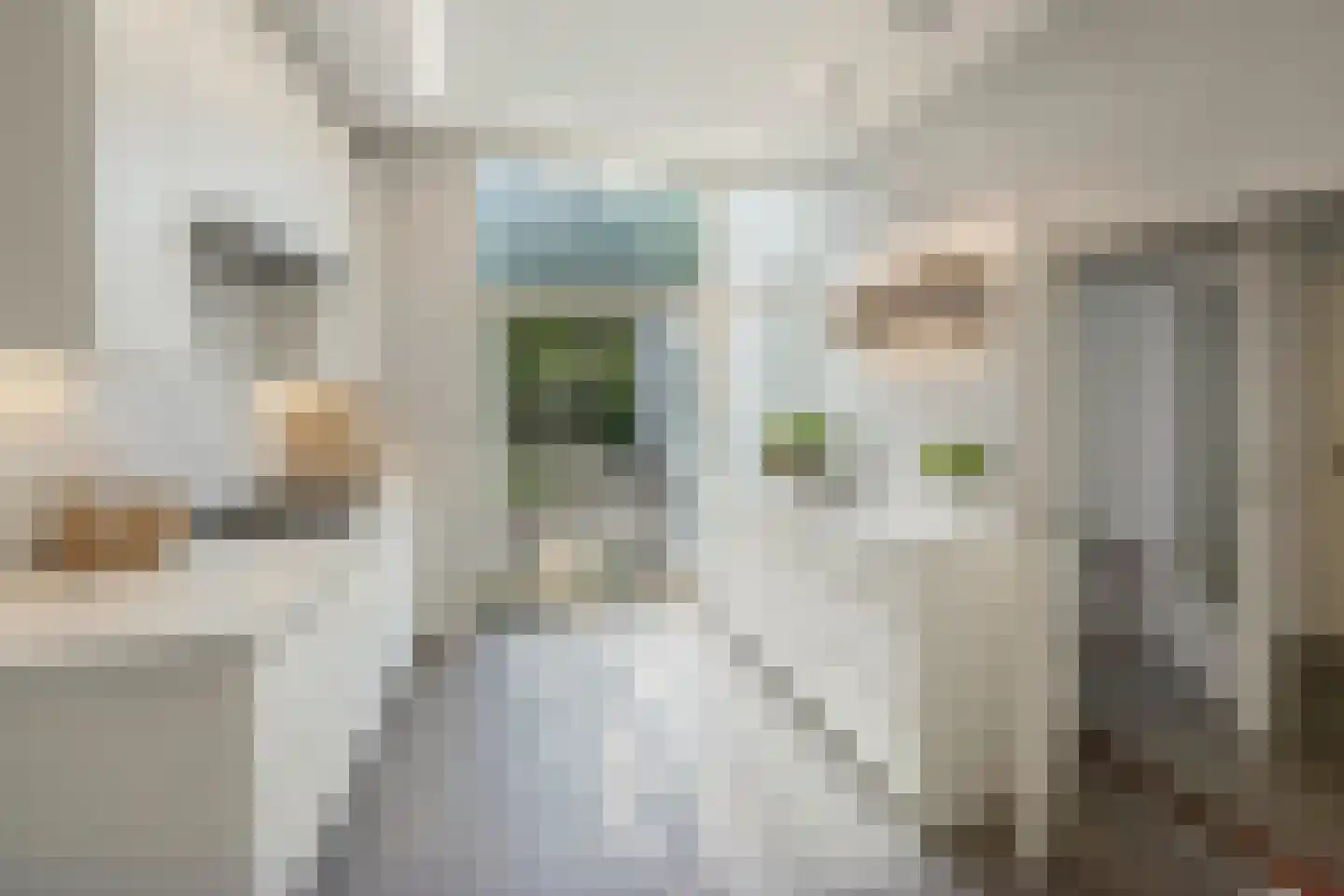 Hertogsingel 8 Maastricht thumbnail 7