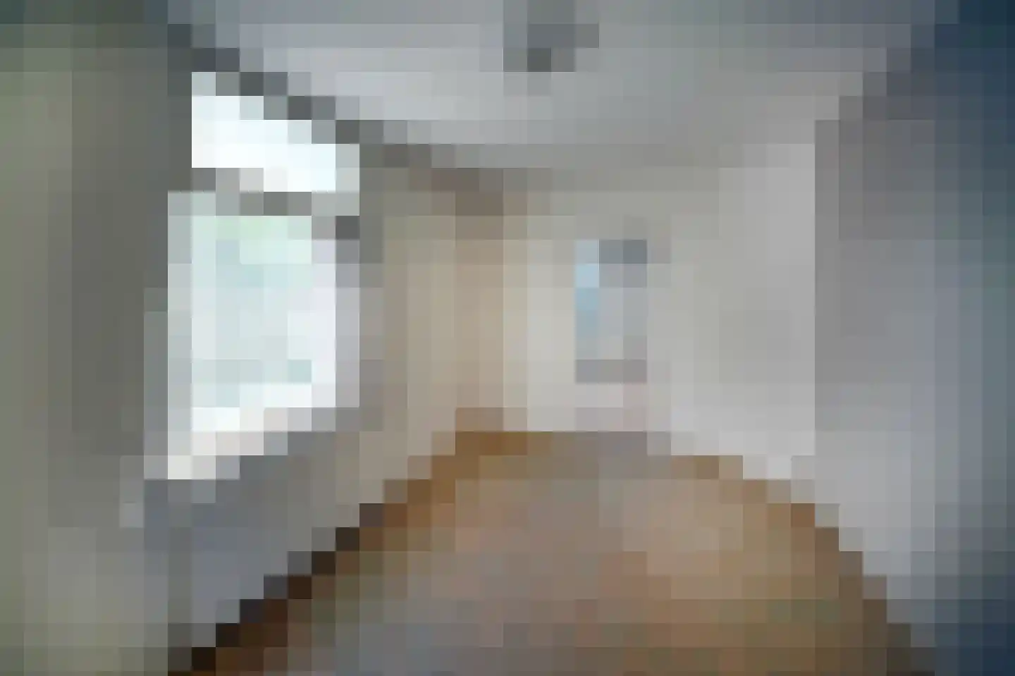 Hertogsingel 8 Maastricht thumbnail 8