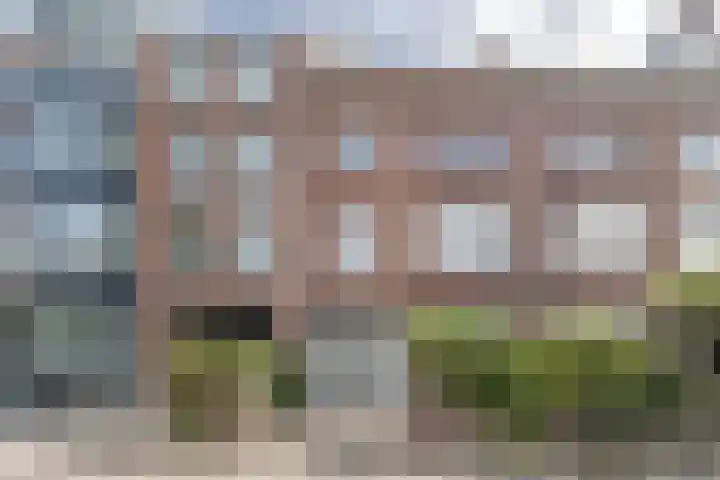 Hertogsingel 85 C Maastricht thumbnail 30