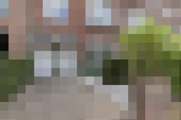 Hertogsingel 85 C Maastricht thumbnail 5