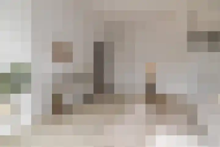 Hertogsingel 85 C Maastricht thumbnail 7