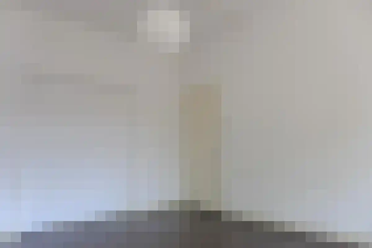 Hertogsingel Maastricht thumbnail 4
