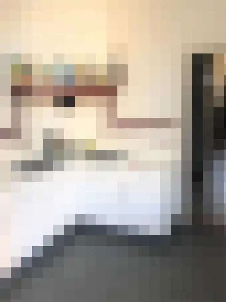 Hertogsingel Maastricht thumbnail 5
