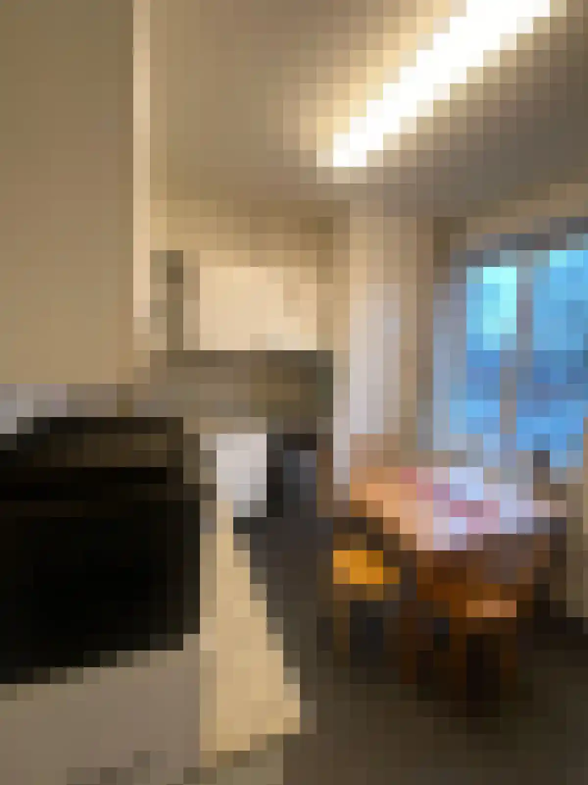 Hertogsingel Maastricht thumbnail 5