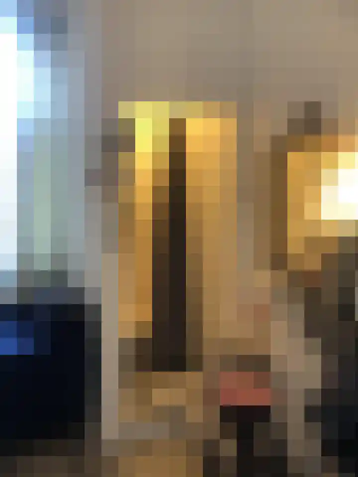 Hertogsingel Maastricht thumbnail 5