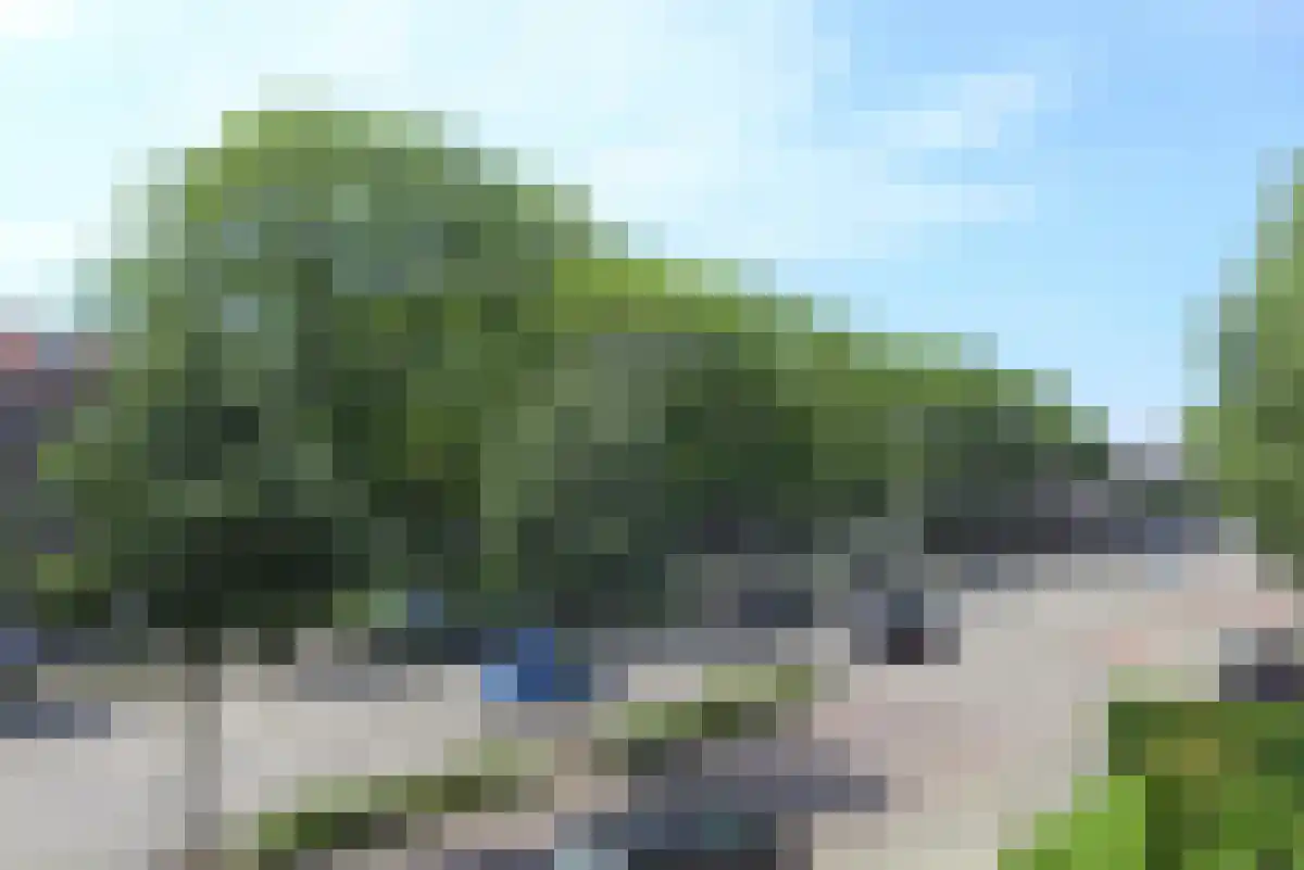 Hertogsingel Maastricht thumbnail 6