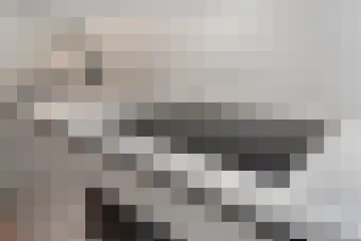 Hertogstraat 1 01 Eindhoven thumbnail 10