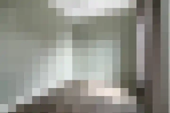 Hertogstraat 1 01 Eindhoven thumbnail 11