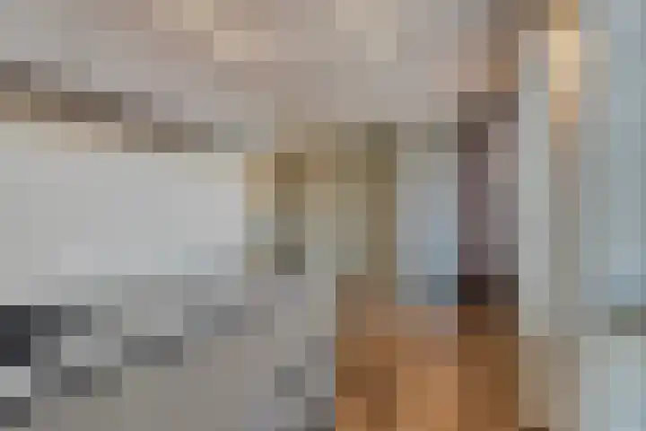 Hertogstraat 1 01 Eindhoven thumbnail 11