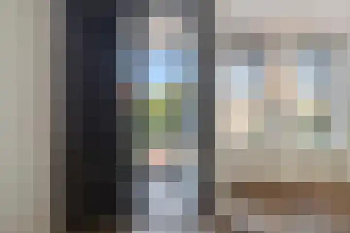 Hertogstraat 1 01 Eindhoven thumbnail 12