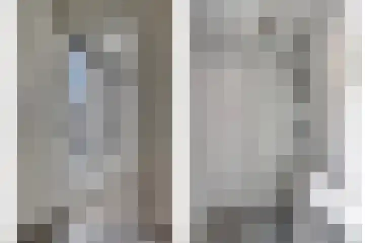 Hertogstraat 1 01 Eindhoven thumbnail 12
