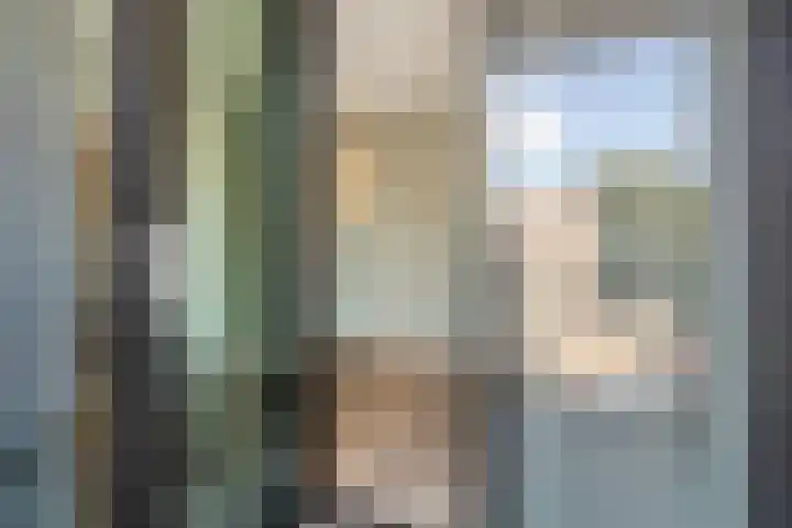 Hertogstraat 1 01 Eindhoven thumbnail 13