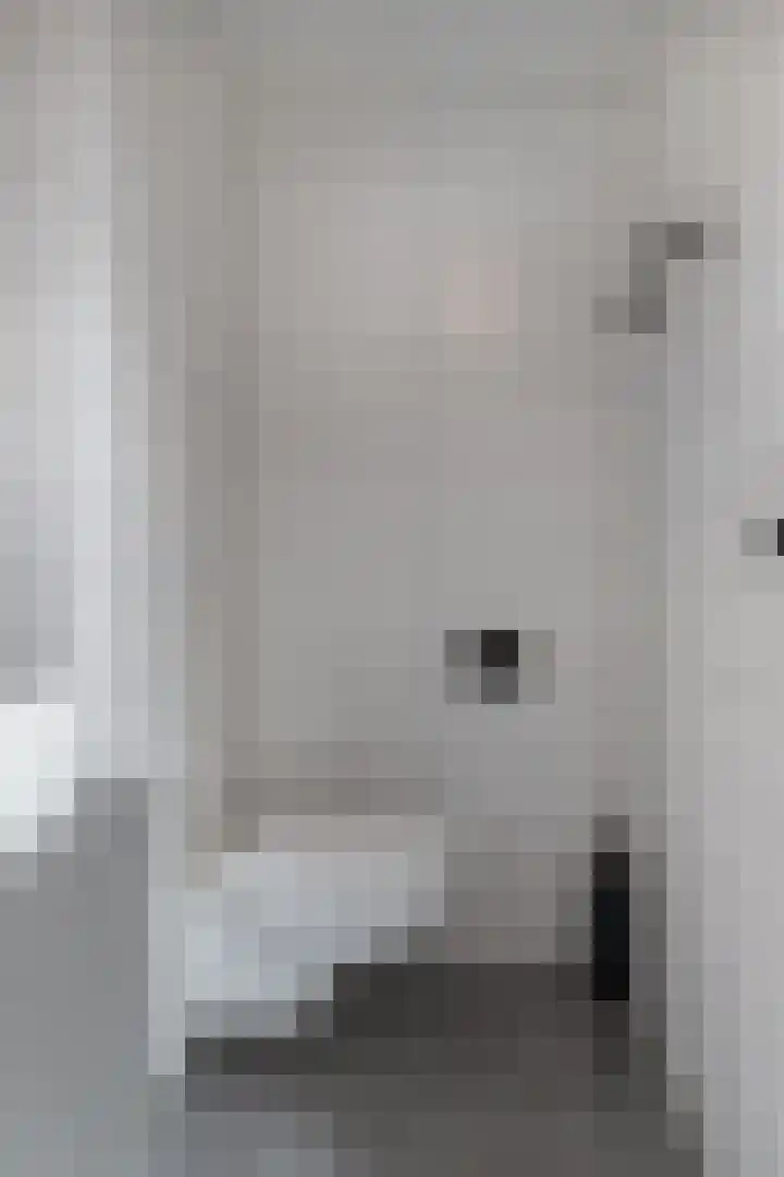 Hertogstraat 1 01 Eindhoven thumbnail 14
