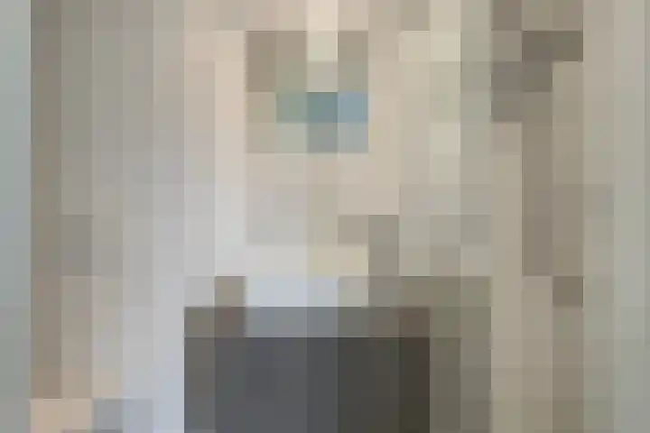 Hertogstraat 1 01 Eindhoven thumbnail 14