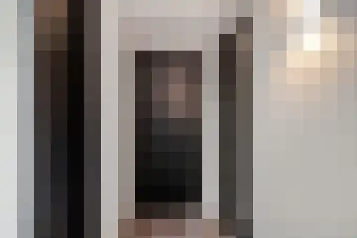Hertogstraat 1 01 Eindhoven thumbnail 15