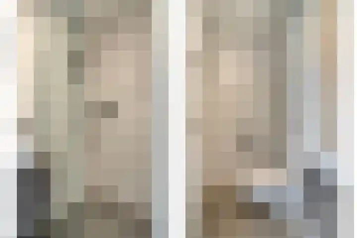 Hertogstraat 1 01 Eindhoven thumbnail 15