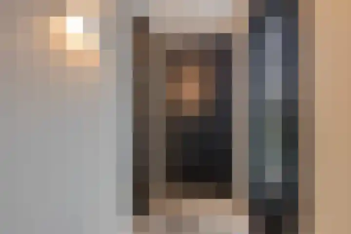 Hertogstraat 1 01 Eindhoven thumbnail 16