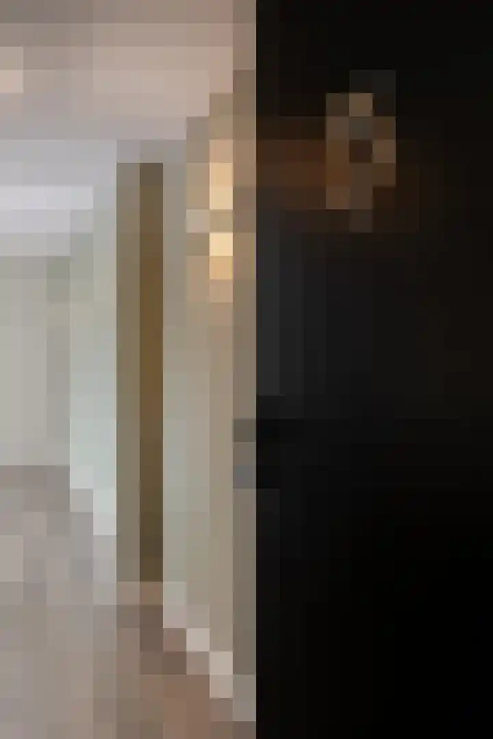 Hertogstraat 1 01 Eindhoven thumbnail 16