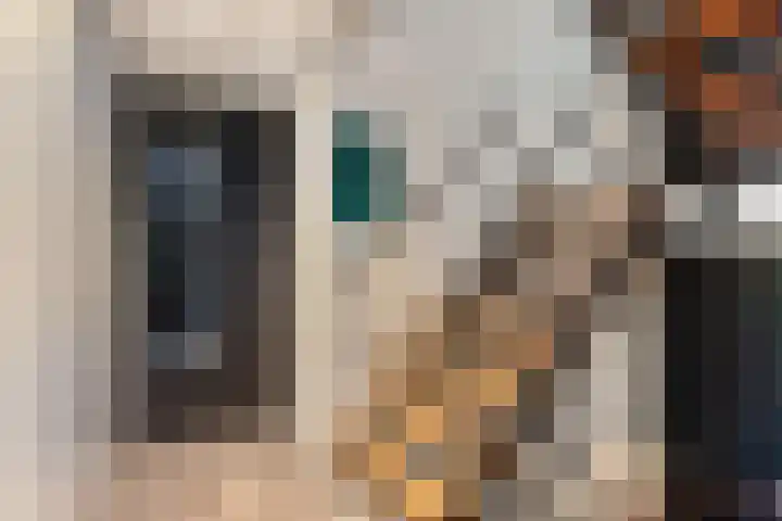 Hertogstraat 1 01 Eindhoven thumbnail 17