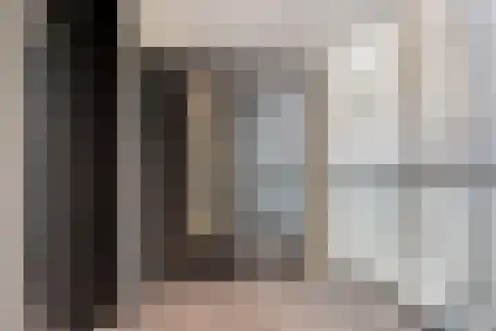 Hertogstraat 1 01 Eindhoven thumbnail 18