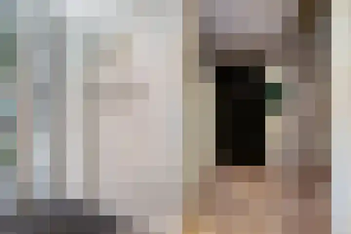 Hertogstraat 1 01 Eindhoven thumbnail 19