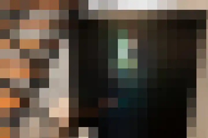 Hertogstraat 1 01 Eindhoven thumbnail 20