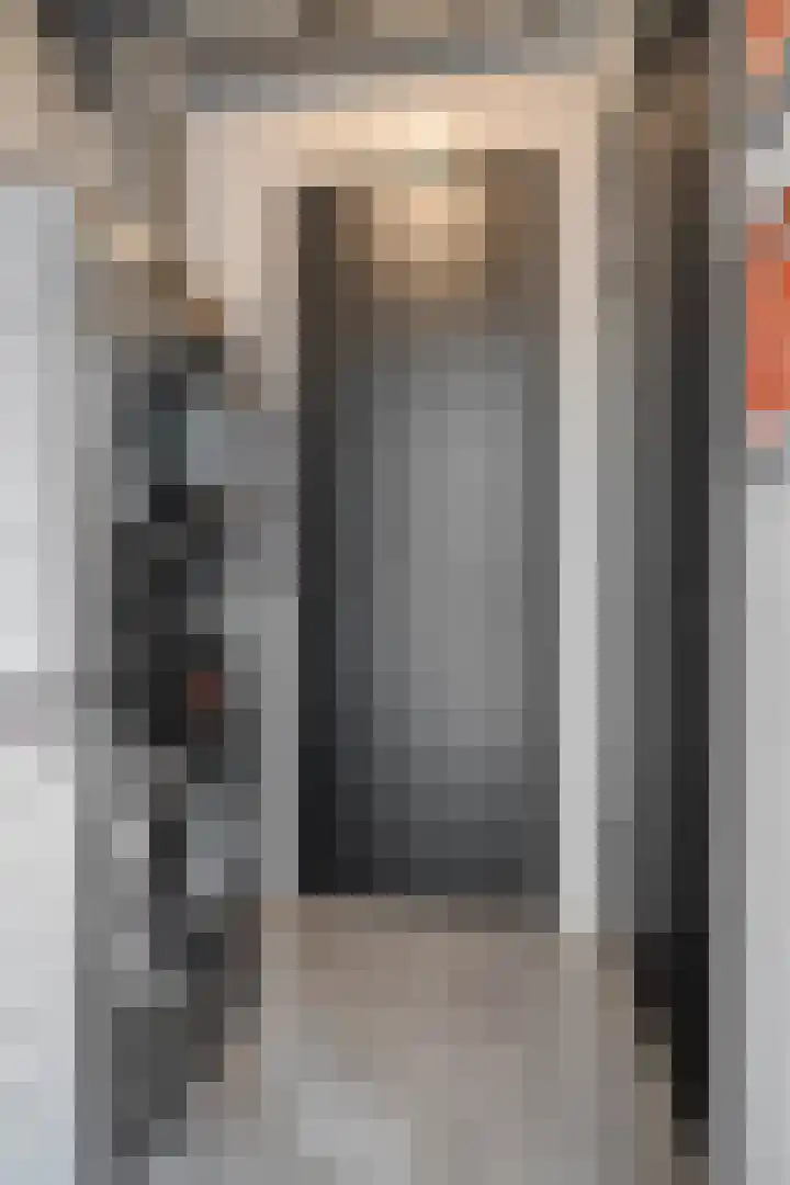 Hertogstraat 1 01 Eindhoven thumbnail 21