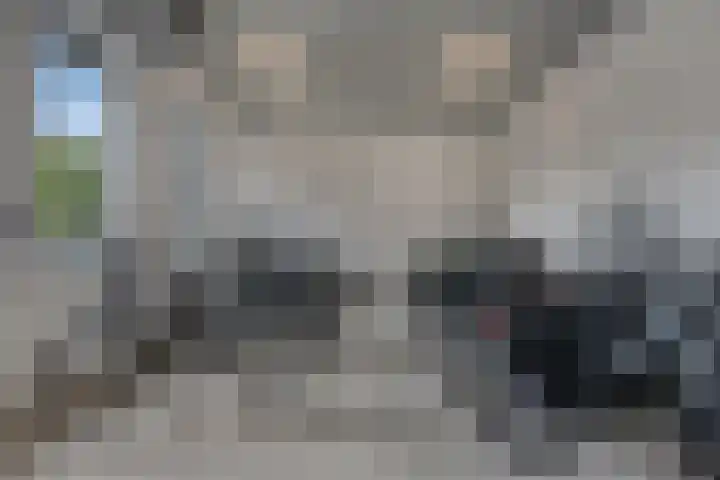 Hertogstraat 1 01 Eindhoven thumbnail 22