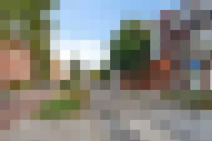 Hertogstraat 1 01 Eindhoven thumbnail 22